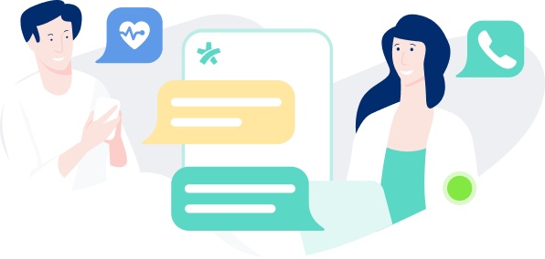 docplanner-care-mailing-plus-plan-start-free-trial