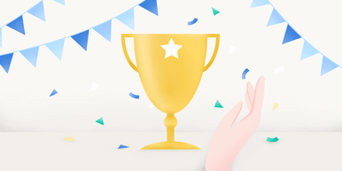 illu-other-winner-noise