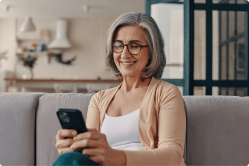 senior-woman-email-design