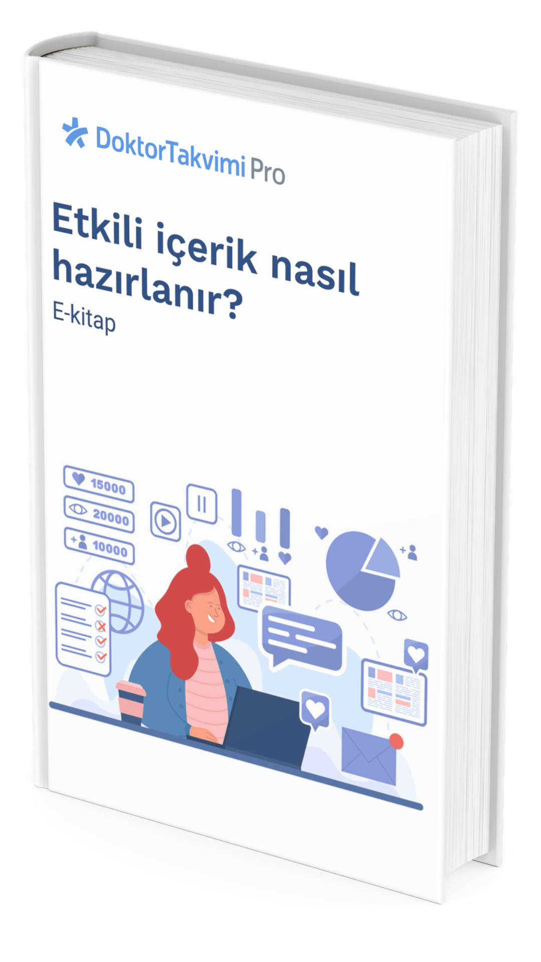 Etkili içerik nasıl hazırlanır?