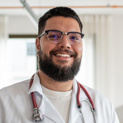 testimonial-dr-furkan-doktortakvimi