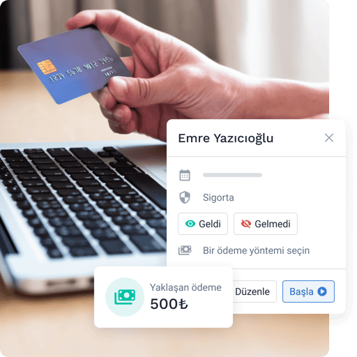 tr-content-feature-online-payment