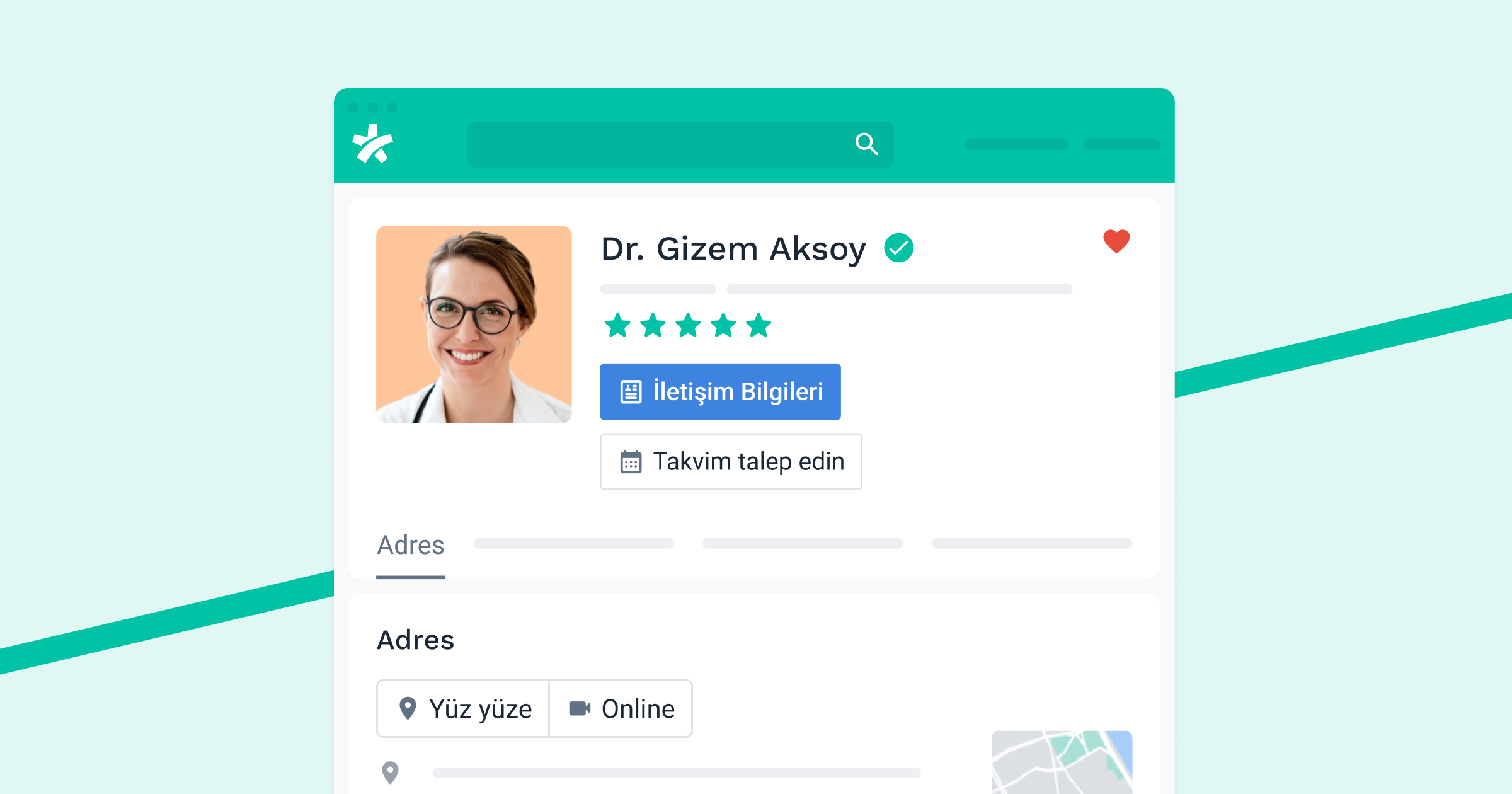 tr-profile-basic-doctor-opinions-blog@2x