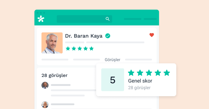 tr-profile-doctor-opinions-blog@2x-1