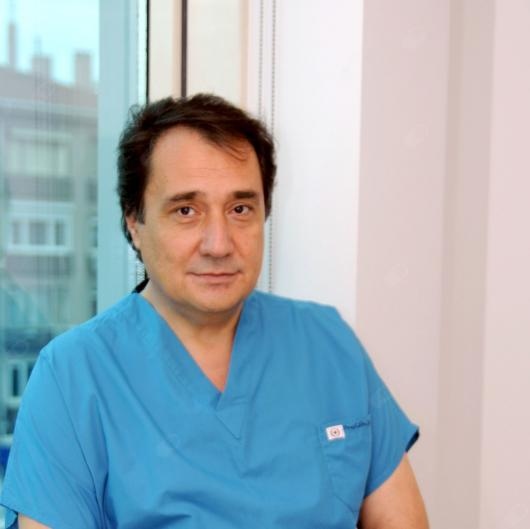 yavuz beşoğul