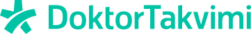 DoktorTakvimi
