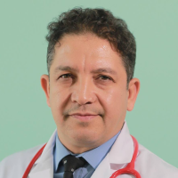 Uzm Dr Erol Gülfidan Çocuk sağlığı ve hastalıkları