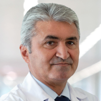 Uzm. Dr. Gürhan Günay