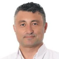 Op. Dr. Yetkin Özgan