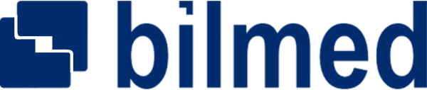 tr-logo-bilmed