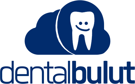 tr-logo-dental-bulut