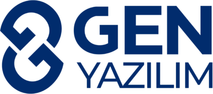 tr-logo-gen-yazilim