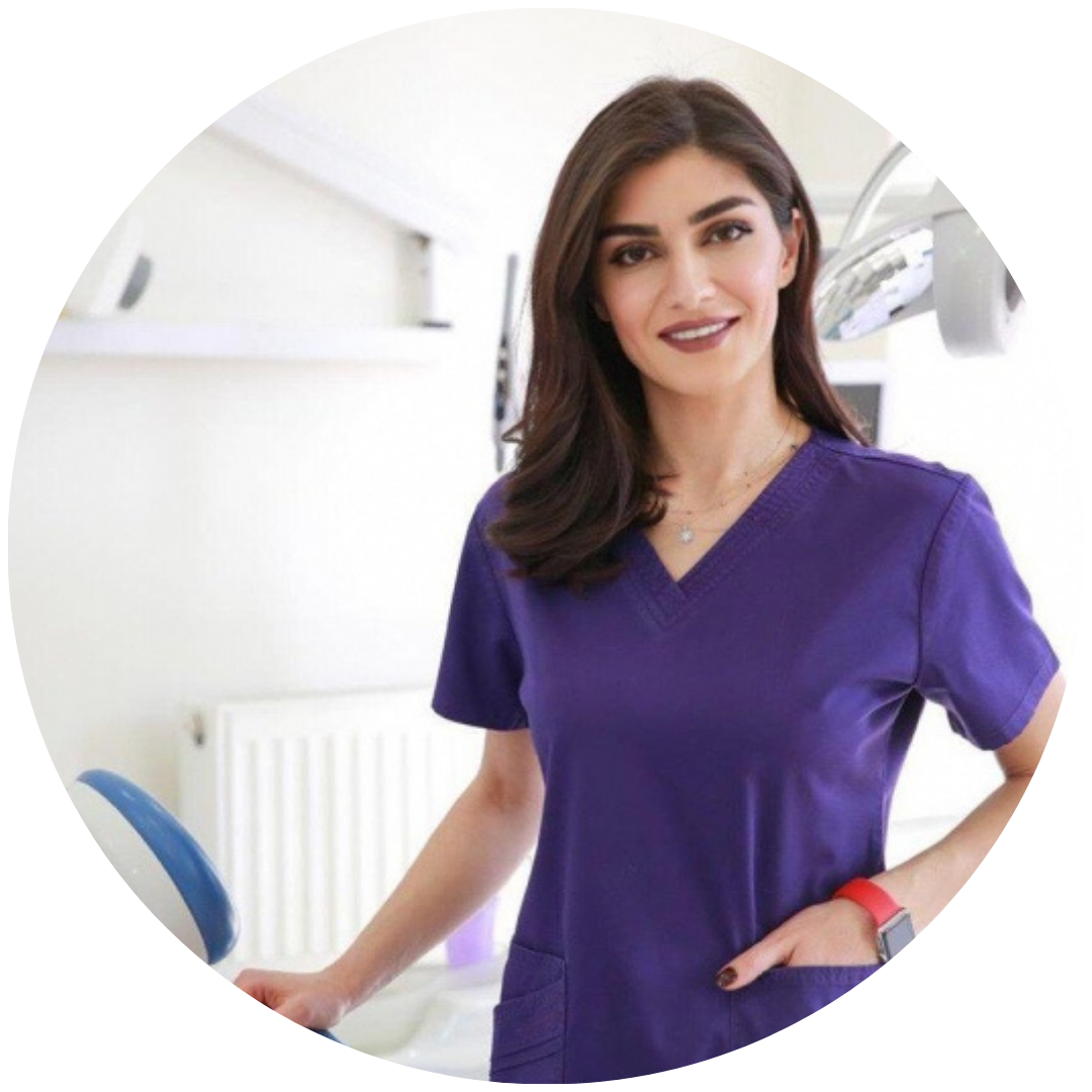 ayşe yılmaz (1)