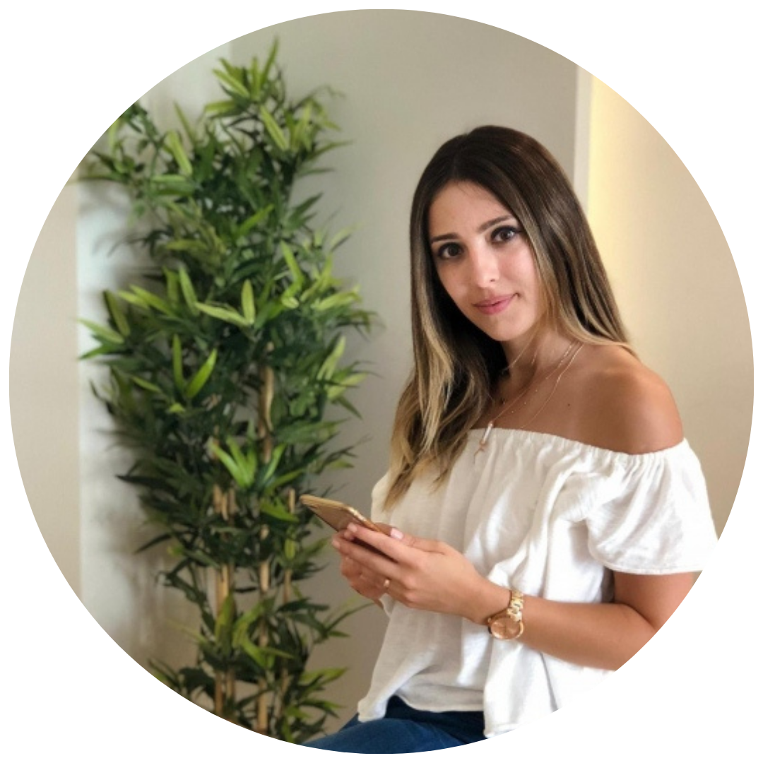 eliza sabancı-1