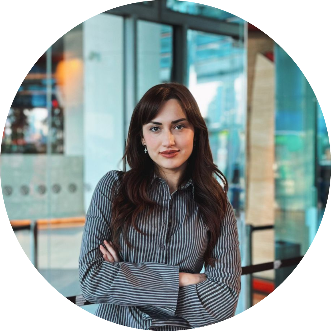 gulnihal-2025-signature