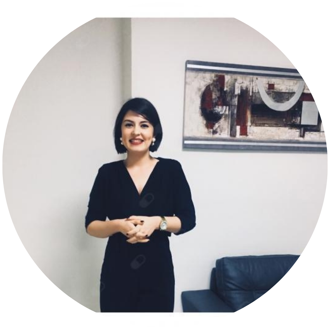 meltem arslan-1