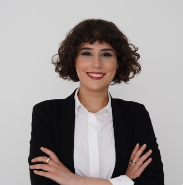 sena_altuntas