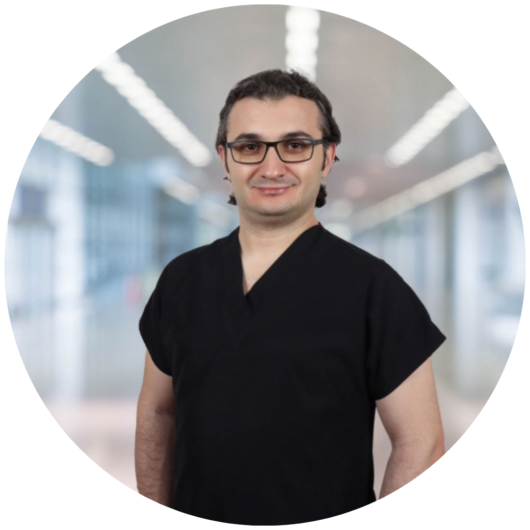 zaimoğlu